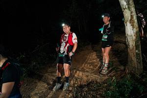 BIB: 
                            <button type="button" onclick="openModal(28142101)" class="btn btn-primary btn-sm float-right btn-popup" data-toggle="modal" data-target=".modal-high-quality">
                        <i class="fas fa-shopping-cart"></i> Add to Cart
                    </button>
                                            <button type="button" onclick="isThisMe(28142101, true)" class="btn btn-success btn-sm float-right btn-popup btn-isme hidden" data-toggle="tooltip" data-placement="bottom" title="นี่คือรูปของคุณใช่ไหม คลิกที่นี่เพื่อเอาเข้าอัลบั้ม">
                        <i class="fas fa-plus"></i> Add to album
                    </button>
                    <button type="button" onclick="isThisMe(28142101, false)" class="btn btn-warning btn-sm float-right btn-popup btn-isnotme hidden">
                        <i class="fas fa-ban"></i> Remove from album
                    </button>